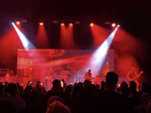 311 / AWOLNATION / Neon Trees on Jul 27, 2024 [017-small]