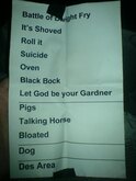 Melvins on Aug 29, 2009 [022-small]