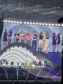 TWICE on Jun 21, 2023 [032-small]