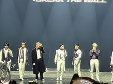 ATEEZ / KQ Fellaz 2 / xikers on Nov 16, 2022 [034-small]