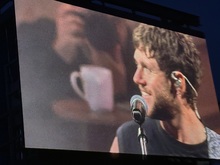 Niall Horan / Del Water Gap / Gina Miles on Jul 26, 2024 [044-small]