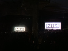 Nine Inch Nails / Soundgarden on Aug 17, 2014 [048-small]