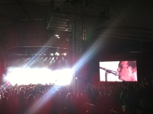 Nine Inch Nails / Soundgarden on Aug 17, 2014 [050-small]