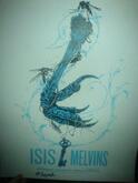 Melvins / Isis / Totimoshi on Jun 14, 2010 [060-small]