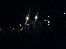 Melvins / Isis / Totimoshi on Jun 14, 2010 [061-small]