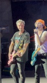 All Time Low / Bad Suns / Beauty School Dropout on Jun 4, 2024 [069-small]