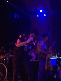 The Voidz / Promiseland on Aug 3, 2018 [080-small]