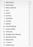 Wiz Khalifa / Mac Miller / ScHoolboy Q / Chevy Woods / Chiddy Bang on Aug 1, 2012 [082-small]