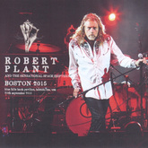 Robert Plant & the Sensational Space Shifters / The Sonics on Sep 20, 2015 [094-small]
