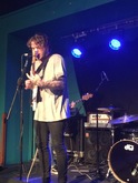 Slam Dunk Midlands on May 25, 2015 [971-small]