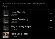 LoCash on Nov 4, 2018 [110-small]