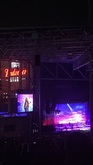 Hozier / Madison Cunningham on Sep 19, 2023 [111-small]