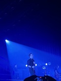 The Postal Service / Death Cab for Cutie / Warpaint on Sep 28, 2023 [138-small]