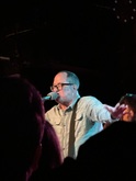 The Hold Steady / Friendship on Feb 3, 2023 [141-small]
