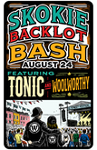 Tonic / Woolworthy on Aug 24, 2024 [147-small]