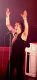 The Struts / Barns Courtney on Jul 28, 2024 [152-small]