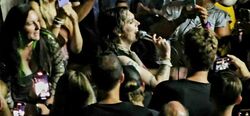The Struts / Barns Courtney on Jul 28, 2024 [154-small]