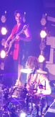 The Struts / Barns Courtney on Jul 28, 2024 [157-small]