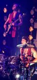 The Struts / Barns Courtney on Jul 28, 2024 [158-small]