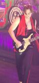 The Struts / Barns Courtney on Jul 28, 2024 [161-small]