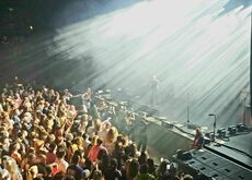 The Struts / Barns Courtney on Jul 28, 2024 [162-small]