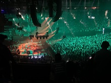 Phish on Jul 30, 2024 [167-small]