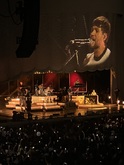 Niall Horan / Del Water Gap on Jul 30, 2024 [210-small]