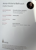 Anna- Victoria Baltrusch on Jul 30, 2024 [212-small]