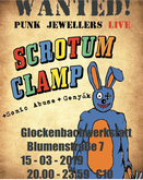 Scrotum Clamp on Mar 15, 2019 [219-small]