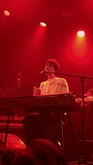 Matt Maltese / Holly Macve on Feb 27, 2024 [221-small]