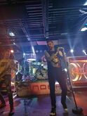 Hinder / Kingdom of Giants / August Winters on Jul 28, 2024 [232-small]