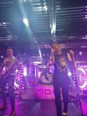Hinder / Kingdom of Giants / August Winters on Jul 28, 2024 [233-small]