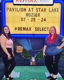 Hozier / Allison Russell on Jul 29, 2024 [243-small]
