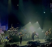 My Chemical Romance / Jimmy Eat World on Mar 20, 2023 [258-small]