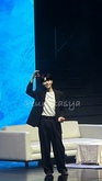 Kim Seon Ho on Jul 27, 2024 [286-small]