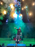 Megadeth / Lamb Of God / Trivium / Hatebreed on Sep 4, 2021 [290-small]