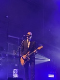 Alkaline Trio / Lowlives on Jul 30, 2024 [292-small]