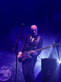 Alkaline Trio / Lowlives on Jul 30, 2024 [293-small]
