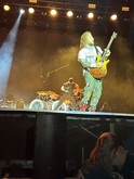 Shinedown / Theory of a Deadman / Saint Asonia / Stopgap Solution on Jul 30, 2024 [300-small]