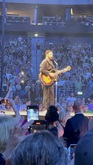 Justin Timberlake on Jul 30, 2024 [321-small]