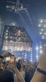 Justin Timberlake on Jul 30, 2024 [322-small]