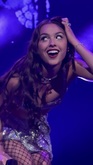 Olivia Rodrigo / PinkPantheress on Jul 30, 2024 [331-small]