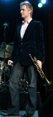Chris Botti on Sep 21, 2005 [338-small]