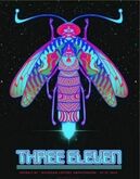 311 / AWOLNATION / Neon Trees on Jul 27, 2024 [355-small]