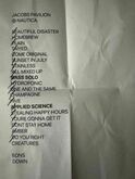 311 / AWOLNATION / Neon Trees on Jul 27, 2024 [356-small]