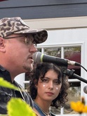 Presley Haile / Nick Brumley on Jul 10, 2024 [359-small]