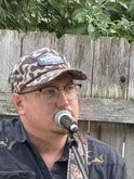 Presley Haile / Nick Brumley on Jul 10, 2024 [360-small]