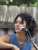 Presley Haile / Nick Brumley on Jul 10, 2024 [362-small]