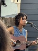 Presley Haile / Nick Brumley on Jul 10, 2024 [364-small]
