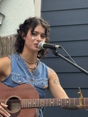 Presley Haile / Nick Brumley on Jul 10, 2024 [366-small]